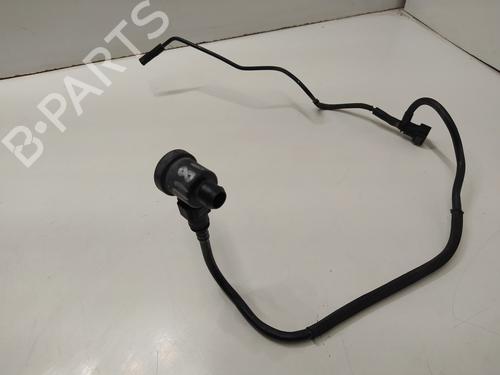 Rør OPEL ASTRA H (A04) 1.7 CDTI (L48) (100 hp) 14211367