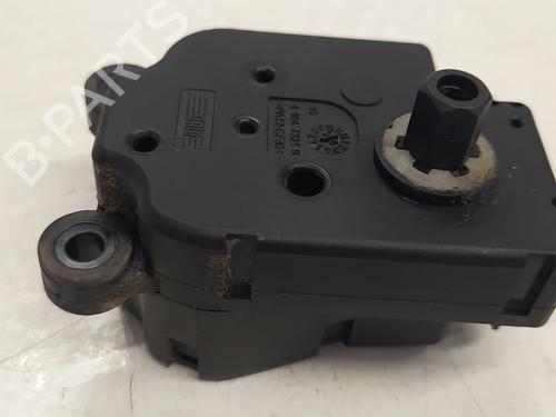 Elektronisk modul MERCEDES-BENZ A-CLASS (W169) A 180 CDI (169.007, 169.307) | BP19177781M83 