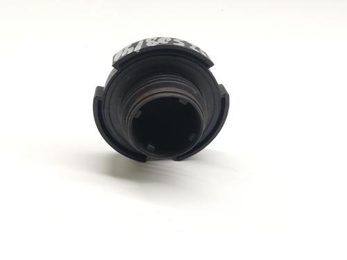 Other RENAULT CLIO II (BB_, CB_) 1.2 (BB0A, BB0F, BB10, BB1K, BB28, BB2D, BB2H, CB0A,... | BP14210434O1 