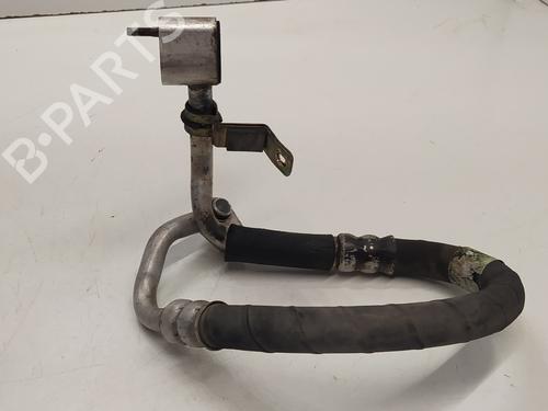 AC pipe DAEWOO KALOS (KLAS) 1.2 | BP16460930M126 