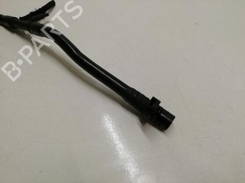 Pipe BMW X3 (E83) xDrive 20 d | BP14211221M125 