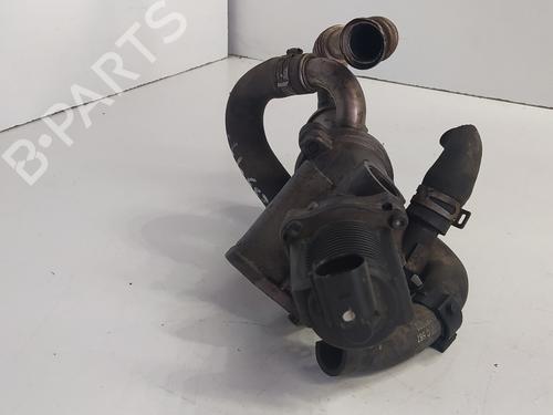 Egr OPEL CORSA D (S07)  | BP16584456M69 