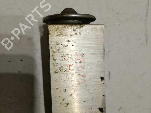 Electronic sensor SUBARU IMPREZA Estate (GF) 2.0 i (GF8) | BP14212370M84 