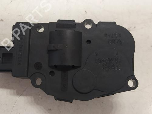 Used Electronic module MERCEDES-BENZ S-CLASS (W221, V221) S 320 CDI (221.022, 221.122) (235 hp) 18730936
