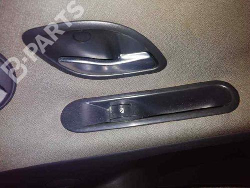 right-rear-window-switch-renault-espace-iv-jk01_-30-dci-jk0j-jk0v-220510c-cc06-2002-7855465 main image