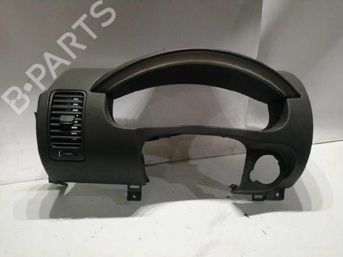 Used Other NISSAN PATHFINDER III (R51) 2.5 dCi 4WD (171 hp) 14212354