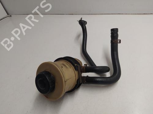 Power steering reservoir RENAULT MEGANE I Classic (LA0/1_) 1.9 dTi (LA1U) | BP14211290M117 