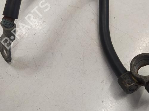 Battery MERCEDES-BENZ SLK (R171) 200 Kompressor (171.442) | BP16293708E11 