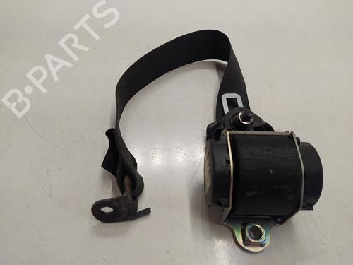 Rear right seatbelt OPEL ASTRA H (A04) 1.7 CDTI (L48) | BP12118286I28 