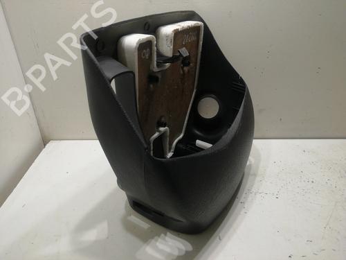 Other CITROËN XSARA PICASSO (N68) 1.6 HDi | BP8782585O1 