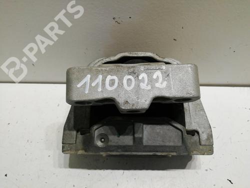 Used Engine mount Engine mount SEAT LEON (1P1) 1.4 16V (86 hp) 10272992 10272992