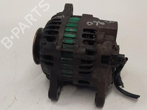 Generator DAEWOO MATIZ (M100, M150) 0.8 (52 hp) 16460498