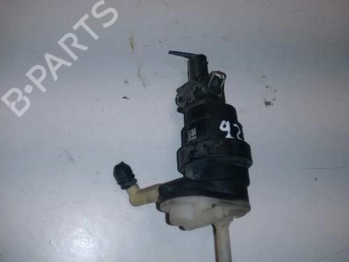 Washer pump OPEL ASTRA H (A04) 1.7 CDTI (L48) | BP14211955E24 