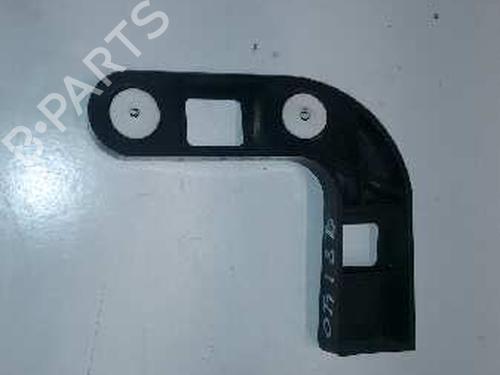 Used Other OPEL INSIGNIA A (G09) 2.0 CDTI (68) (160 hp) 14212183