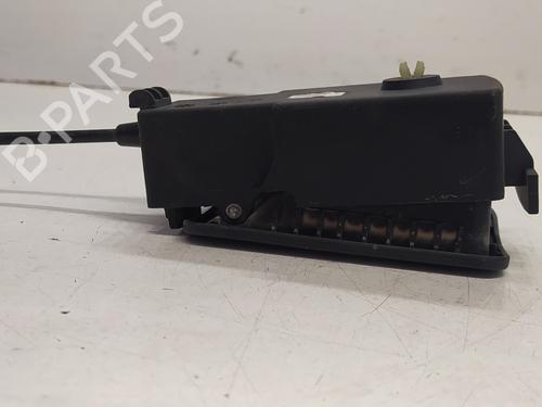 Front right interior door handle FORD TOURNEO CONNECT 1.8 TDCi /TDDi /DI | BP18572149I14 