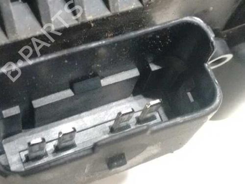 Front wiper motor PEUGEOT 407 (6D_) 2.0 (6DRFNB, 6DRFNE) | BP7062218M29 