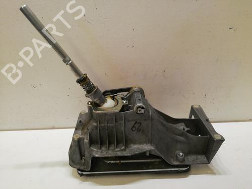 Gear lever FORD GALAXY I (WGR) 1.9 TDI | BP7529294M90 