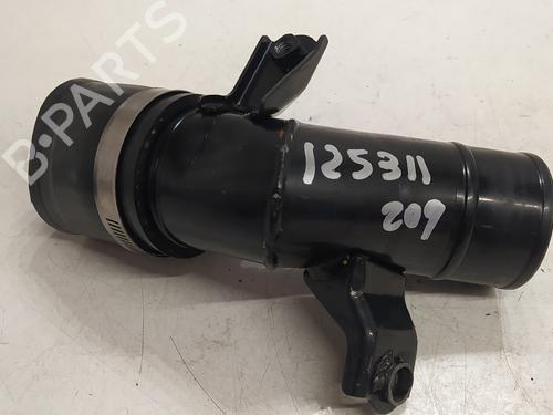 Used Pipe TOYOTA AVENSIS Estate (_T25_) 2.0 D-4D (CDT250_, CDT250R) (116 hp) 18047965