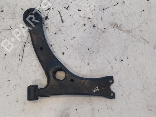 Left front suspension arm TOYOTA AVENSIS Estate (_T25_) 2.0 D-4D (CDT250_, CDT250R) | BP18202476M12 