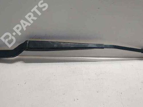 front-wipers-mechanism-renault-espace-iv-jk01_-30-dci-jk0j-jk0v-8200014896e-p3-c21-2002-7056979 main image
