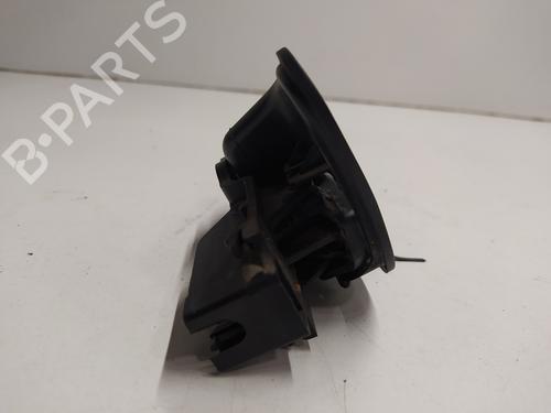 Front left interior door handle PEUGEOT BIPPER (AA_) 1.4 HDi | BP11169442I13 