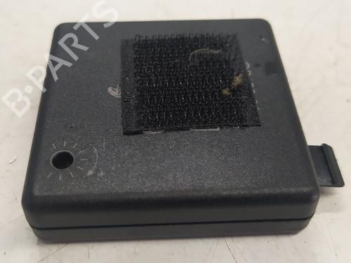Elektronisk modul MITSUBISHI PAJERO III (V7_W, V6_W) 3.2 Di-D (V68W, V78W) (165 hp) 16647550