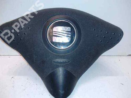 Used Driver airbag Driver airbag SEAT IBIZA II (6K1) [1993-2002] 7059642 7059642