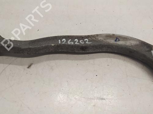 Used Right rear suspension arm MERCEDES-BENZ S-CLASS (W221, V221) S 320 CDI (221.022, 221.122) (235 hp) 18709321