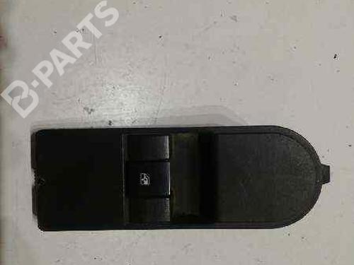 Used Right front window switch Right front window switch OPEL ASTRA H (A04) 1.7 CDTI (L48) (100 hp) 7059504 7059504