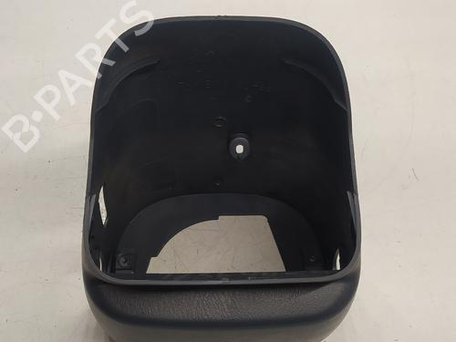 Other TOYOTA LAND CRUISER 90 (_J9_) 3.0 TD (KZJ90_, KZJ95_, KZJ90R, KZJ95R, KZJ90W, KZJ95W) | BP16968759O1 