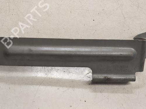 Used Support SMART CITY-COUPE (450) [1998-2004]  18468105