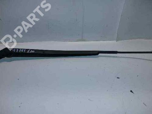 front-wipers-mechanism-toyota-yaris-_p9_-13-vvt-i-scp90_-scp90r-3151820-p3-c16-2005-2006-2007-2008-2009-2010-2011-2012-2013-2014-7058579 main image