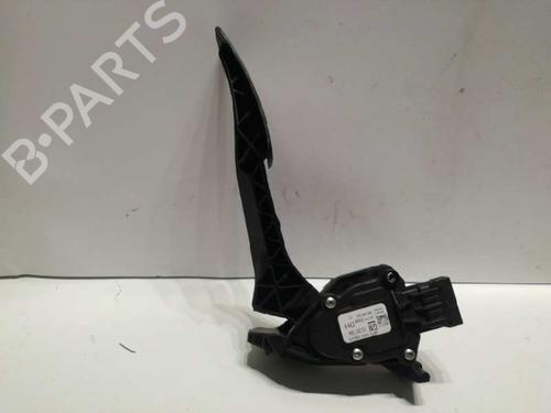 Used Pedal OPEL INSIGNIA A (G09) 2.0 CDTI (68) (160 hp) 7058825