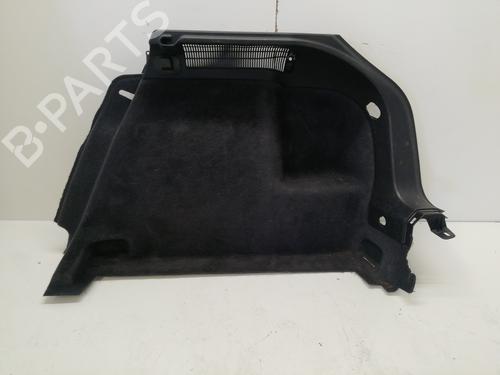 Used Other AUDI A3 Sportback (8PA) 1.9 TDI (105 hp) 14209351