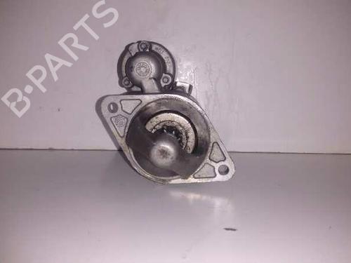 Starter OPEL CORSA D (S07) 1.6 Turbo (L08, L68) | BP7278421M8 