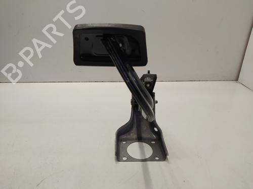 Break pedal HYUNDAI i20 II (GB, IB)  | BP17956898I19 