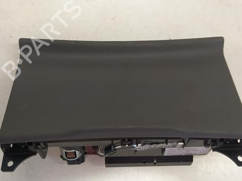 Ashtray MERCEDES-BENZ S-CLASS (W221, V221) S 320 CDI (221.022, 221.122) | BP18270485I30 