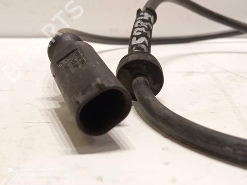 Electronic sensor ALFA ROMEO 156 Sportwagon (932_) 1.9 JTD (932BXE00, 932BXN00) | BP7175735M84 