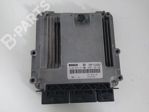 BP10284036M57 main image