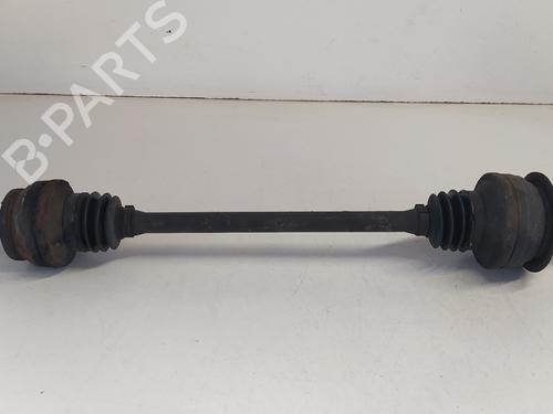 Used Left rear driveshaft MERCEDES-BENZ CLS (C219) CLS 320 CDI (219.322) (224 hp) 13925662