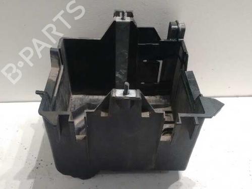 Used Battery FORD FIESTA V (JH_, JD_) 1.4 16V (80 hp) 14209111