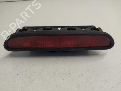 Third brake light MERCEDES-BENZ A-CLASS (W168) A 170 CDI (168.009, 168.109) | BP12243419L11 