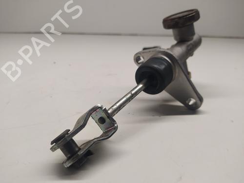 Clutch slave cylinder CHEVROLET NUBIRA Estate 2.0 D | BP14210447M113 