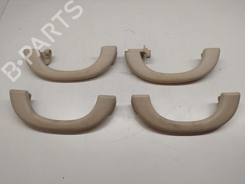 Used Interior roof handle MERCEDES-BENZ CLS (C219) CLS 350 (219.356) (272 hp) 9816884