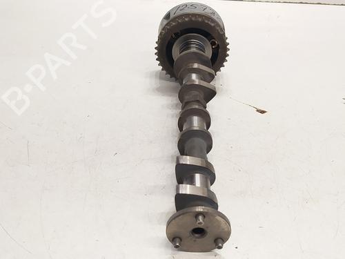 Andre TOYOTA RAV 4 II (_A2_)  | BP19424585O1 