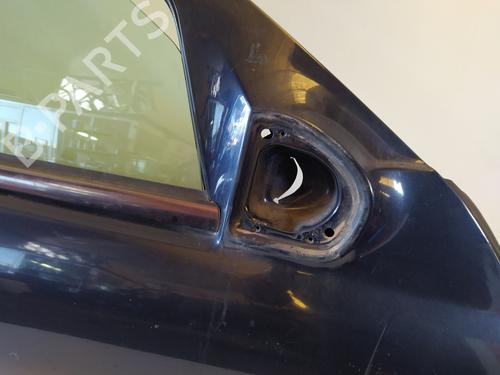 Right front door MERCEDES-BENZ C-CLASS (W203) C 220 CDI (203.006, 203.008) | BP11792775C3 