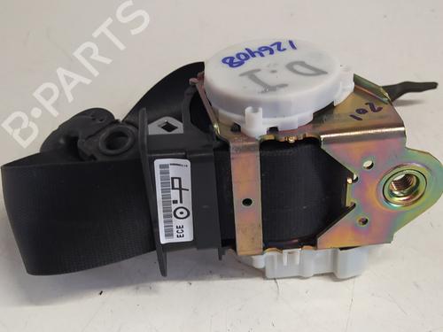 Front left seatbelt BMW 1 (E81) 116 i | BP18870364I26 
