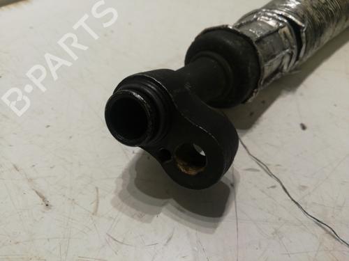 AC pipe BMW 3 Compact (E36) 316 g | BP14209718M126 