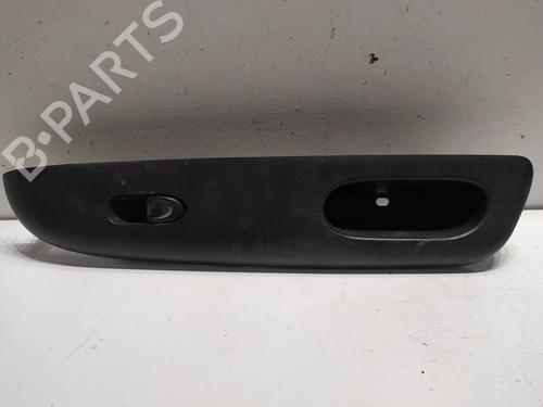 Right front window switch DAEWOO MATIZ (M100, M150) 0.8 (52 hp) 7057779