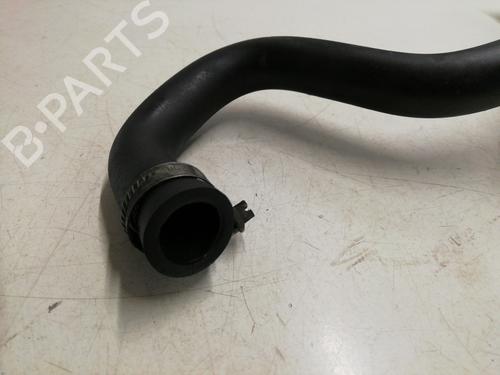 Pipe BMW X3 (E83) xDrive 20 d | BP14211237M125 